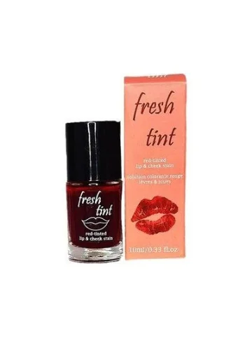 FRESHCO - FRESH TINT 10ML
