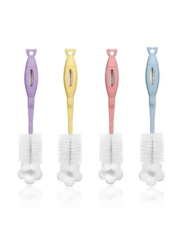 WEE GOUPILLON DE NETTOYAGE...