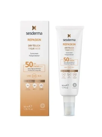 SESDERMA REPASKIN...