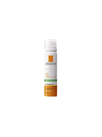 LA ROCHE POSAY ANTHELIOS...