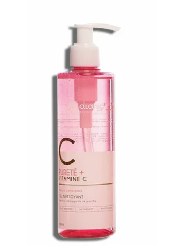 ALANIA PURETE+ VITAMINE C...