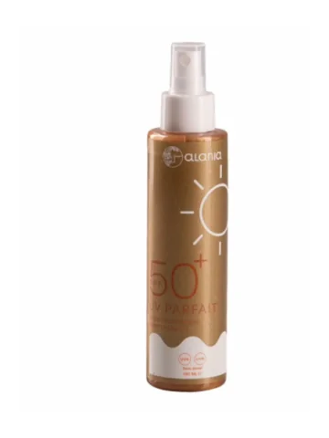 Alania Spray Protecteur...