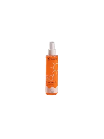 ALANIA UV PARFAIT Spray...