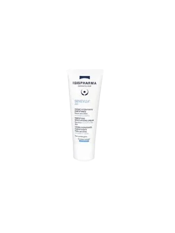 ISISPHARMA SENSYLIA CREME...