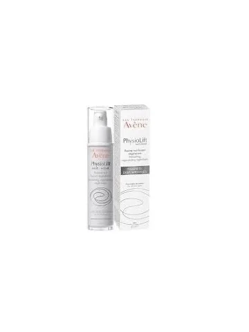 AVENE PHYSIOLIFT NUIT BAUME...