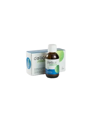 Delice solution anti poux...