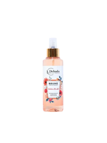 Debada Brume corps et...