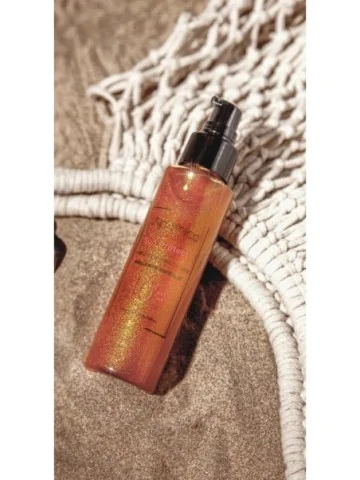 APOTHICA SUN PROTECT HUILE...