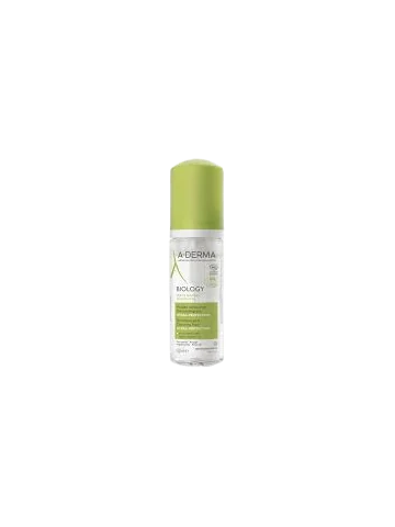 A-Derma Biology Mousse...
