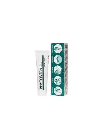 PHYTEAL PHYTOVERA GEL...