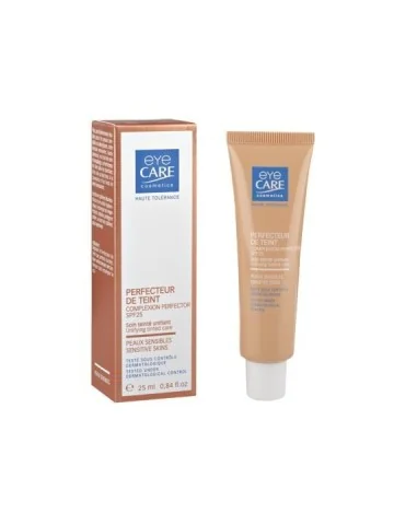 EYE CARE FOND DE TEINT...