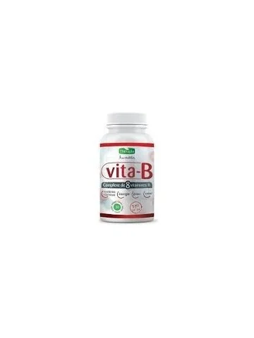 THERAPIA VITA-B BT/30 GEL