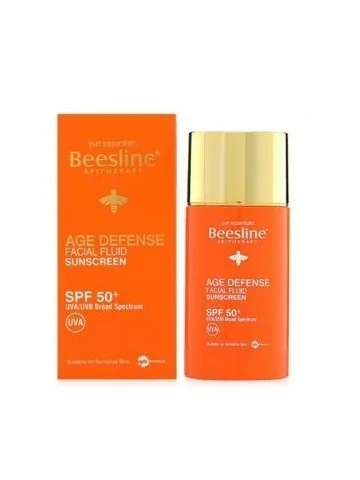 BEESLINE ECRAN FLUID...