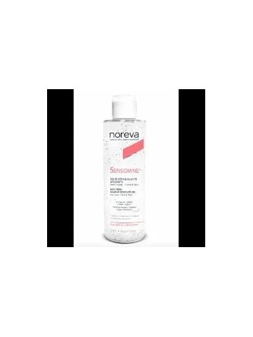 NOREVA SENSIDIANE GELEE...