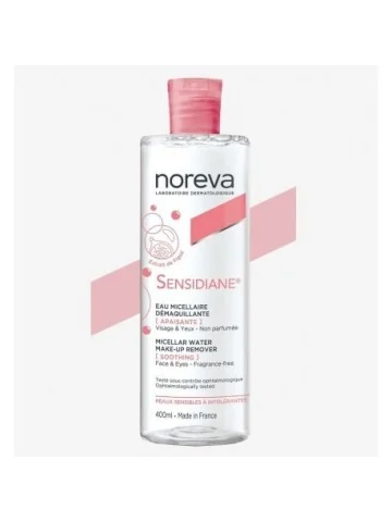 Noreva SENSIDIANE MICELLAR...