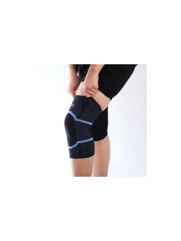 ORTHOMED Genouillère simple