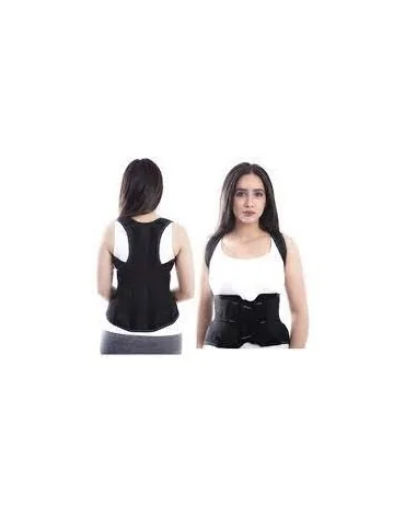 ORTHOMED Ceinture...