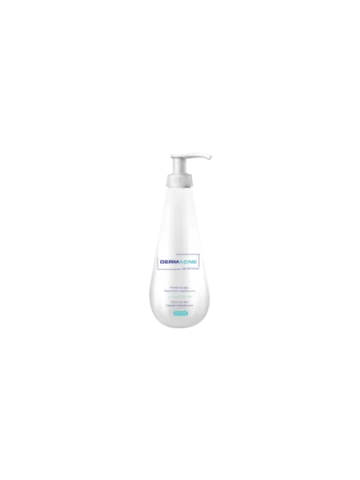 VITAL DERMACNE GEL...