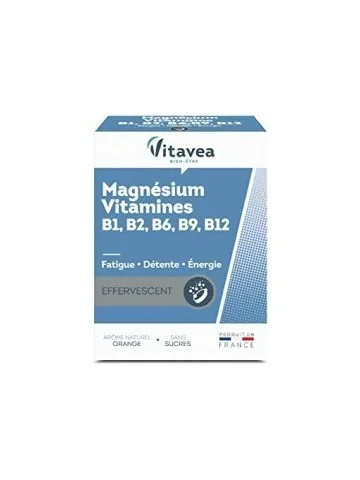 VITARMONYL VITAVEA...