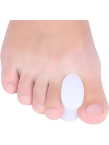 HERBI FEET SÉPARATEUR...