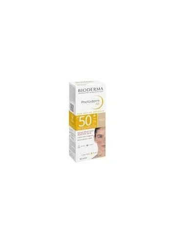 Bioderma Photoderm AR Crème...