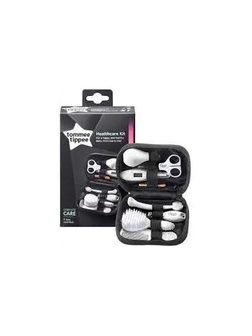 Tommee tippee trousse...