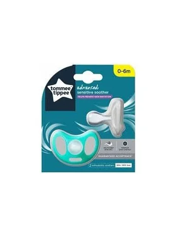 TOMMEE TIPPEE ADVANCED 2...