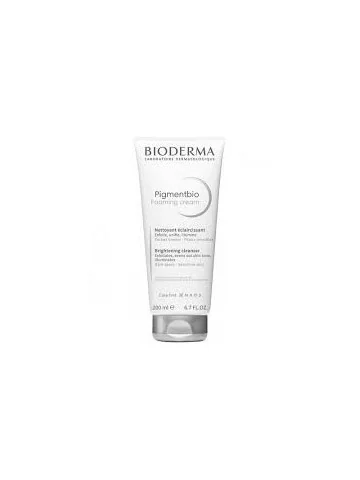 BIODERMA PIGMENTBIO FOAMING...