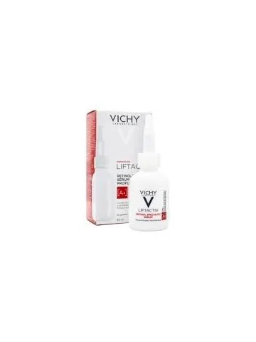 VICHY LIFTACTIV RETINOL...