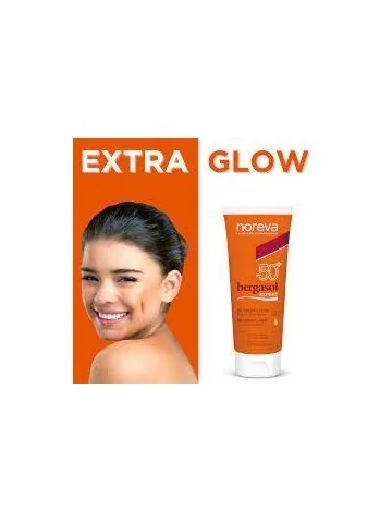 NOREVA BERGASOL BB CREME...