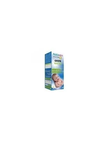 PEDIAKIDS GRIPE WATER 150ML
