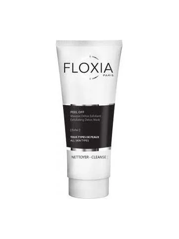 FLOXIA MASQUE PEEL OFF...