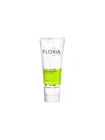 FLOXIA BAUME NOURRISSANT...