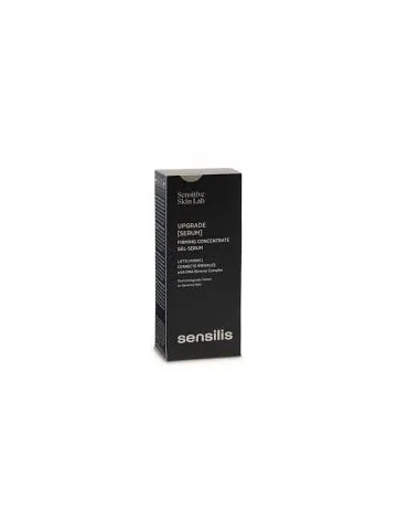 SENSILIS UPGRADE [SERUM] 30ML