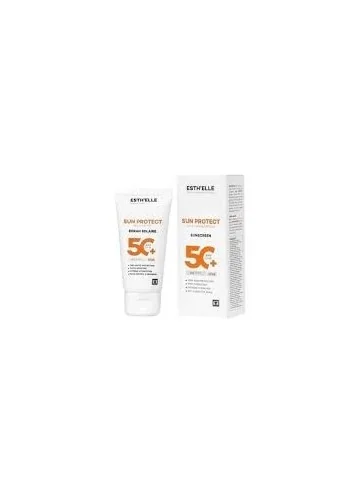 ESTHELLE SUN PROTECT...