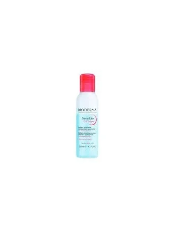 BIODERMA SENSIBIO H2O EYE...
