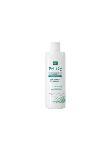 XEN PELLI Q10 SHAMPOOING...