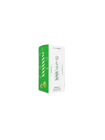 MINCIVIT Ultra Draineur...