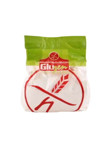 Farine Pain sans gluten...