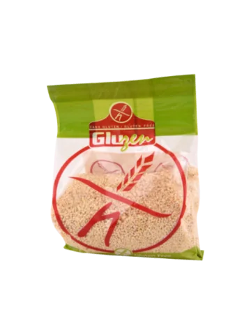 Coscous GLUZEN 300g