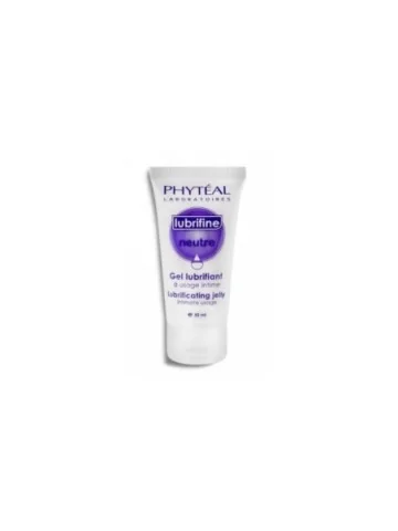 PHYTEAL LUBRIFINE GEL...