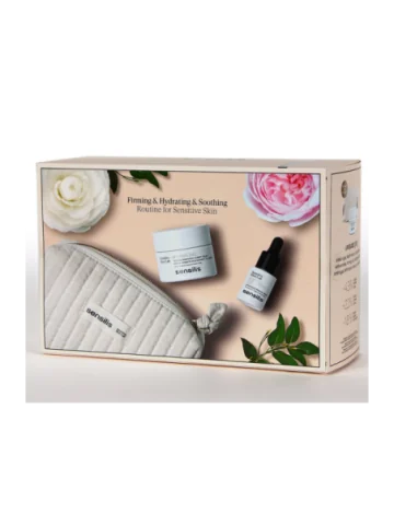 SENSELIS PACK UPGRADE AR