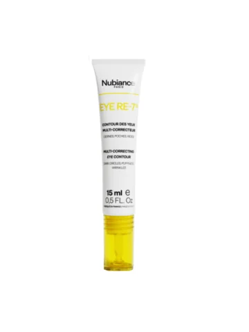 NUBIANCE EYE RE-7 - CONTOUR...