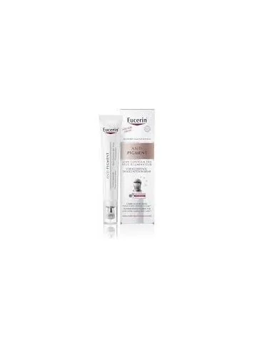EUCERIN ANTI PIGMENT SOIN...