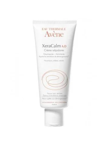 AVENE XERACALM A.D CREME...