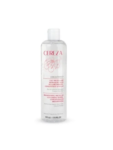 CEREZA PERFECT EAU...