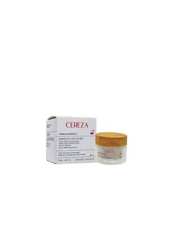 CEREZA PERFECT CREME ECLAT...