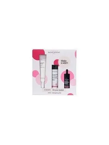 NOVEXPERT COFFRET CREME...