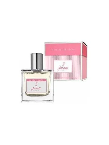 Toute Petite Jacadi – Eau...