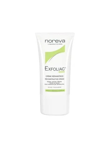 NOREVA Exfoliac Crème...